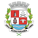 Prefeitura Municipal de Além Paraíba/MG