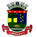 Prefeitura Municipal de Linhares/ES