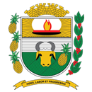 Prefeitura Municipal de João Ramalho/SP