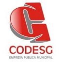 Companhia de Desenvolvimento de Guaratinguetá/SP - CODESG (2/2019)