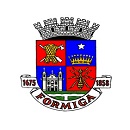 Município de Formiga/MG