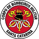 Corpo de Bombeiros Militar do Estado de Santa Catarina (CBM/SC) - Curso de Formação de Praças (CFP)