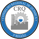 Conselho Regional de Química da 3ª Região