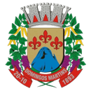 Câmara Municipal de Domingos Martins/ES