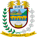 Câmara Municipal de Santa Maria de Jetibá/ES
