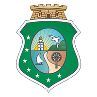 Tribunal de Justiça do Ceará - Seleção Pública - Juiz Leigo