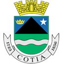 Câmara Municipal de Cotia/SP