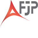SEPLAG/MG - Fundação João Pinheiro/MG