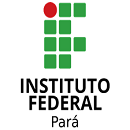 Instituto Federal de Educação, Ciência e Tecnologia do Pará - IFPA