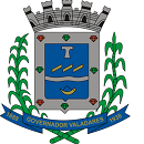 Prefeitura Municipal de Governador Valadares/MG
