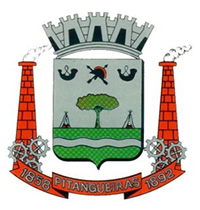 Prefeitura Municipal de Pitangueiras/SP