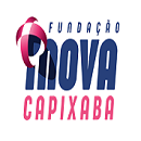 Fundação iNOVA Capixaba