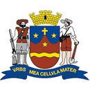 Câmara Municipal de Mariana/MG