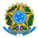 Conselho Regional dos Representantes Comerciais no Estado do Espírito Santo - CORE/ES