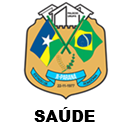 Prefeitura Municipal de Ji-Paraná/RO - SAÚDE (SEMUSA)