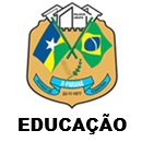 Prefeitura Municipal de Ji-Paraná/RO - EDUCAÇÃO (SEMED)