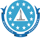 Câmara Municipal de Barbacena/MG