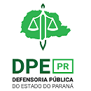 Defensoria Pública do Estado do Paraná - DPE/PR