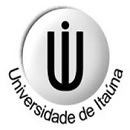 Universidade de Itaúna - Vestibular 1/2020