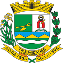 Câmara Municipal de Tremembé/SP