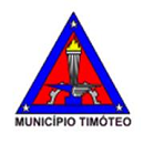 Prefeitura Municipal de Timóteo/MG