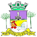 Prefeitura Municipal de Gonçalves/MG
