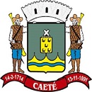 Prefeitura Municipal de Caeté/MG