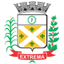 Prefeitura Municipal de Extrema/MG