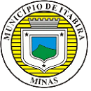 Câmara Municipal de Itabira/MG