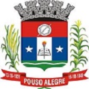 Câmara Municipal de Pouso Alegre/MG