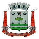Prefeitura de Pitangueiras/SP
