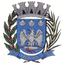 Câmara Municipal de Ibaté/SP