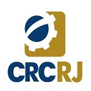 Conselho Regional de Contabilidade do Rio de Janeiro/RJ (CRC/RJ)