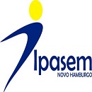 Instituto de Previdência e Assistência dos Servidores Municipais de Novo Hamburgo/RS – IPASEM/NH