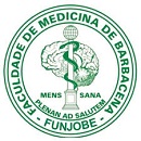 Faculdade de Medicina de Barbacena – FAME/FUNJOBE