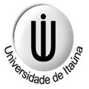 Universidade de Itaúna 