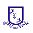 Instituto de Previdência dos Servidores do Município de Santa Maria de Jetibá/ES (IPS/SMJ)