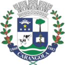 Prefeitura Municipal de Carangola/MG