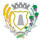 Câmara Municipal de Piraquara/PR