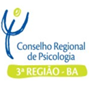 Conselho Regional de Psicologia da Bahia - 3ª Região (CRP-03)