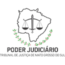 Tribunal de Justiça do Mato Grosso do Sul (Juiz Leigo)