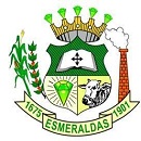 Prefeitura Municipal de Esmeraldas/MG