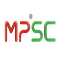 Ministério Público de Santa Catarina - MPSC