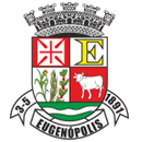 Prefeitura Municipal de Eugenópolis/MG