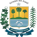 Secretaria de Fazenda do Estado do Piauí
