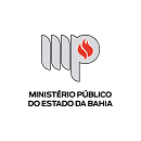 Ministério Público da Bahia - MPBA