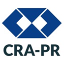 Conselho Regional de Administração do Paraná - CRA/PR