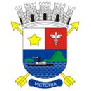 Prefeitura Municipal de Vitória/ES