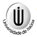 Universidade de Itaúna - UIT