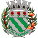 Prefeitura Municipal de Potirendaba/SP